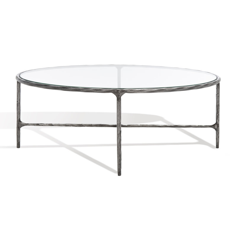 Evelynn Coffee Table & Reviews Birch Lane